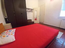 San Niccol 31 in Firenze