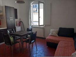 San Niccol 31 in Firenze