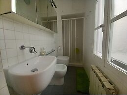 San Niccol 31 in Firenze