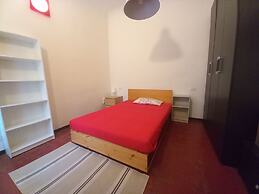 San Niccol 31 in Firenze