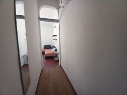 San Niccol 31 in Firenze