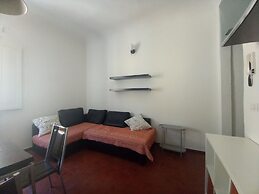 San Niccol 31 in Firenze