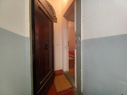 San Niccol 31 in Firenze