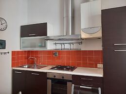 San Niccol 31 in Firenze