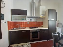 San Niccol 31 in Firenze