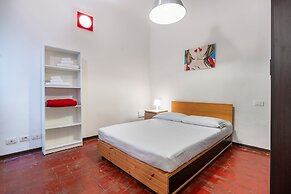 San Niccol 31 in Firenze