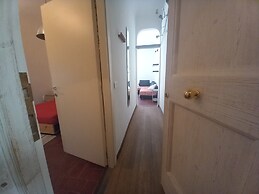 San Niccol 31 in Firenze