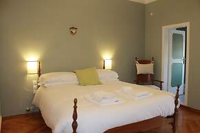 Maggio 54 in Florence