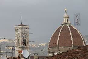 Maggio 54 in Florence