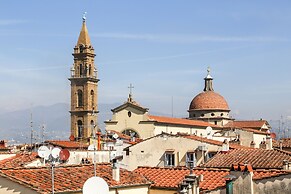 Maggio 54 in Florence