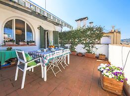 Maggio 54 in Florence