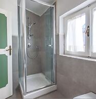 Maggio 54 in Florence