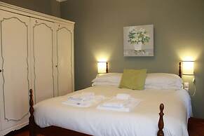 Maggio 54 in Florence