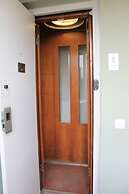 Maggio 54 in Florence