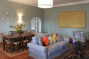 Maggio 54 in Florence