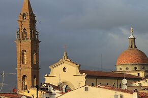 Maggio 54 in Florence