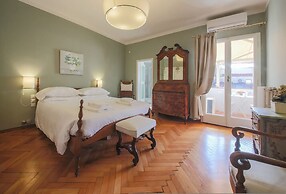 Maggio 54 in Florence