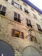 Maggio 54 in Florence