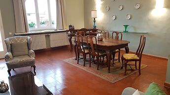 Maggio 54 in Florence