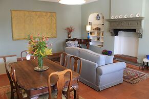 Maggio 54 in Florence