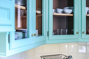 Maggio 54 in Florence