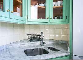 Maggio 54 in Florence