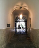 Maggio 54 in Florence