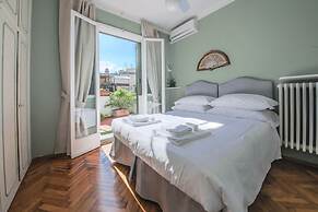 Maggio 54 in Florence