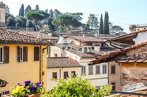 Maggio 54 in Florence