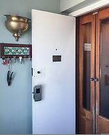 Maggio 54 in Florence