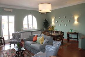 Maggio 54 in Florence