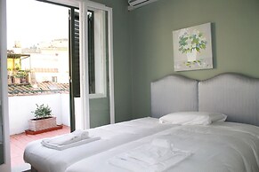 Maggio 54 in Florence