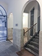 Maggio 54 in Florence