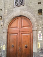 Maggio 54 in Florence