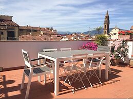 Maggio 54 in Florence