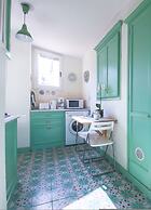 Maggio 54 in Florence