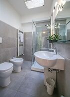 Maggio 54 in Florence