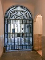 Maggio 54 in Florence