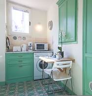 Maggio 54 in Florence