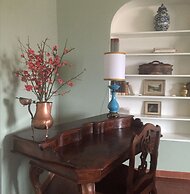 Maggio 54 in Florence