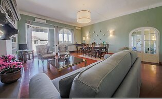 Maggio 54 in Florence