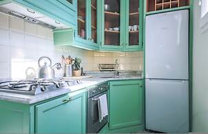 Maggio 54 in Florence