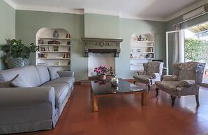 Maggio 54 in Florence