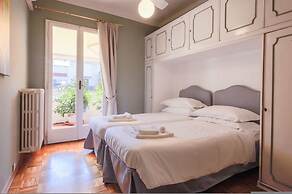 Maggio 54 in Florence