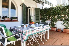 Maggio 54 in Florence