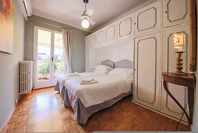 Maggio 54 in Florence