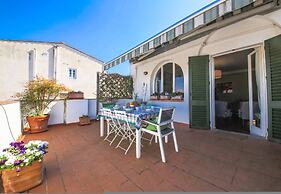 Maggio 54 in Florence