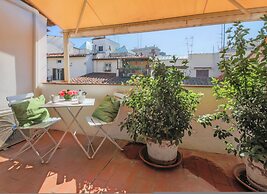 Maggio 54 in Florence