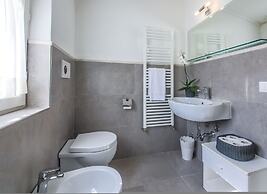 Maggio 54 in Florence