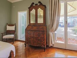 Maggio 54 in Florence